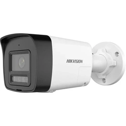 Hikvision DS-2CD1063G2-LIUF-SL 6MP Camera