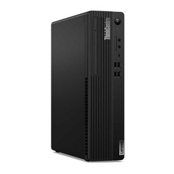 Lenovo ThinkCentre M70t, Intel Core i5 10400, 4GB DDR4 2666 (Up to 128GB Support), 1TB HDD