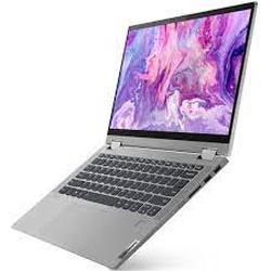 Lenovo IdeaPad Flex 5 14ITL05, Intel Core i5 1135G7, 8GB DDR4 3200, 512GB SSD - 82HS01BQUE