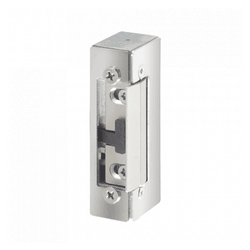 ZKTECO Electric strike lock ZL-100