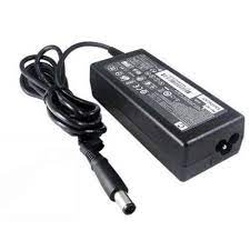 HP power Adapter 18.5v 3.5A