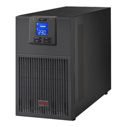 APC Easy UPS On-Line SRV 3000VA 230V - SRV3KI Tower