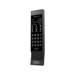 Fanvil H603W WiFi Hotel IP Phone