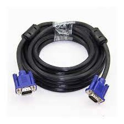 VGA Cable 10M