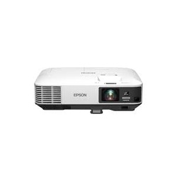 Epson EB-2250U Projector 3LCD Technology, WUXGA, 1920 x 1200, 16:10, 5000 Lumen