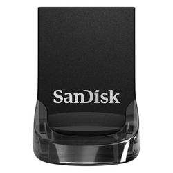 SanDisk Ultra Fit 3.1 32GB - SDCZ430-032G-G46