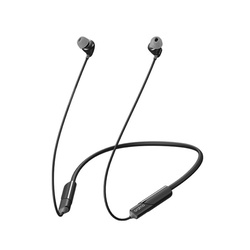 Oraimo Shark4 (OEB E30D) Wireless Bluetooth Earphones