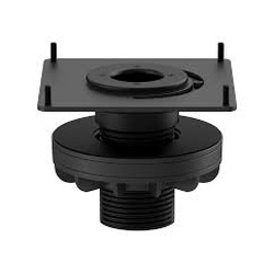 Logitech TAP Table Mount - 939-001811