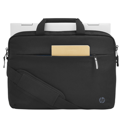 HP Professional 14.1" Laptop Bag - Black