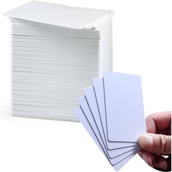 SD5-C EM Thin Card Coating For Printing