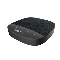 Fanvil CS20 Portable Speakerphone