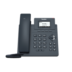 Yealink T31G Gigabit IP Phone