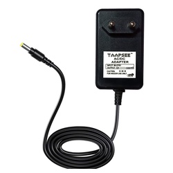 Power Adapter 12V 1.5Amp