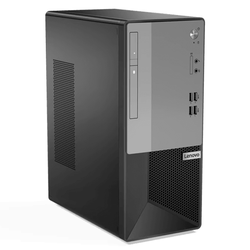 Lenovo V50t Gen 2-13IOB, Intel Core i5 10400, 4GB DDR4 2933 (Up to 64GB Support), 1TB HDD