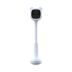 EZVIZ BM1 CS-BM1 (1080P) Indoor Wi-Fi Camera