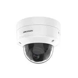 Hikvision DS-2CD2146G2-I 4 MP Fixed Dome Network Camera