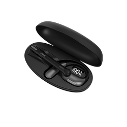 Fanvil DH401B OWS Bluetooth Headset