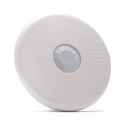 Risco LuNAR PIR Ceiling Motion Sensor RK2000DPC