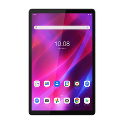 Lenovo Tab K10, MediaTek Helio P22T