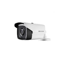 HIKVISION DS-2CE16C0T-IT5 720P EXIR Bullet Camera