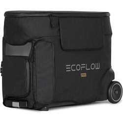 ECOFLOW DELTA PRO BAG