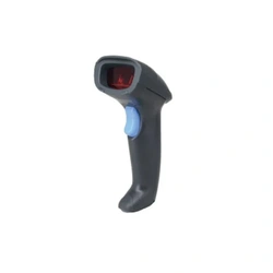 Mirco M-6255M 2D Barcode Scanner