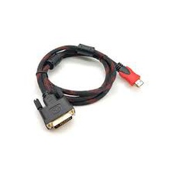 HDMI to DVI Cable 1.5M
