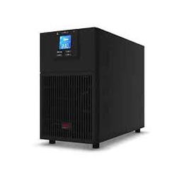 APC Easy UPS SRV1Ki(1000VA) Line Online