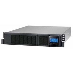 Mecer ME-1000-WPRU Winner Pro UPS