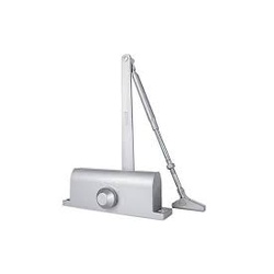 Hikvision DS-K4DC104 Door Closer