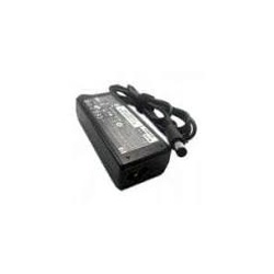 Power Adapter 40pin 12V 1.2A