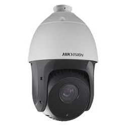 HIKVISION DS-2AE4215TI-D(O-STD)(E) HD PTZ Camera