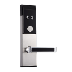 ZKTeco LH6000 Hotel Lock