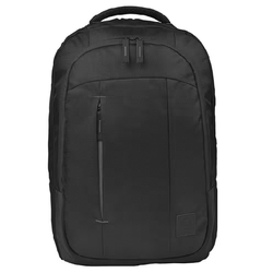 HP Delta Backpack 15.6" - Y4A67LA