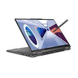 Lenovo Yoga 7 14IRL8, Intel Core i7 1355U, 16GB LPDDR5 5200, 512GB SSD - 82YL004PUE