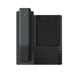 Fanvil Linkvil DB20-H All-in One Phone Station