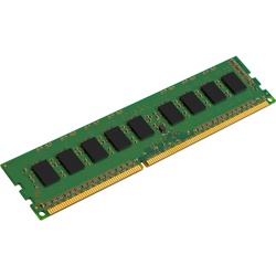 Kingston Laptop RAM DDR3L 4GB 1600 - ASU16D3LS1KBGR/46