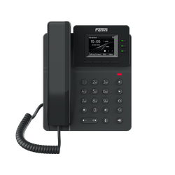 Fanvil V60P Basic Level IP Phone
