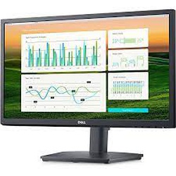 Dell E2222H 21.5 Inch (54.61 Cm) LED Backlit Monitor - E2222H