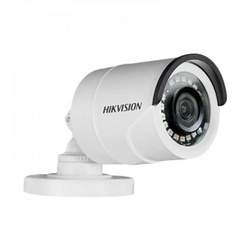 HIKVISION HD1080P IR Bullet Camera DS-2CE16D0T-IPF 2MP