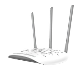 TP-Link 450Mbps Wireless N Access Point - TL-WA901N