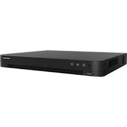 Hikvision 1080P 32CH DVR 2HDD - DS-7232HGHI-M2