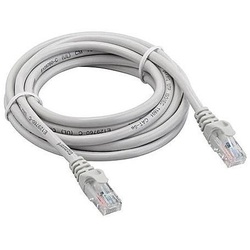 Giganet Cat 6  Patch cord 1M CAT 6A U/UTP