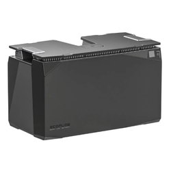 ECOFLOW POWER KIT 5KWH BATTERY