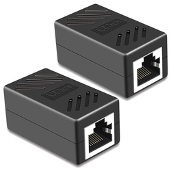 RJ45 Coupler