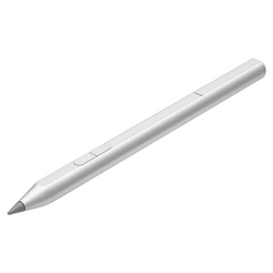 HP Rechargeable MPP 2.0 Tilt Pen - M23867001