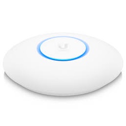 Ubiquiti UniFi U6+ WiFi 6 Access Point