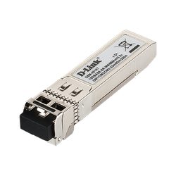 D-Link DEM-431XT-DD 10GBase-SR SFP+ Transceiver