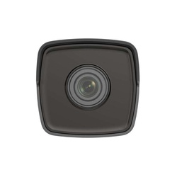 Hikvision DS-2CD1023G0E-I(C) 2MP Fixed Camera