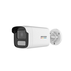 Hikvision DS-2CD1T47G2-L(6mm) 4MP ColorVu Camera